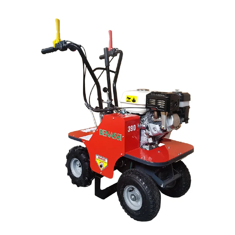 newgardenstore-12770445