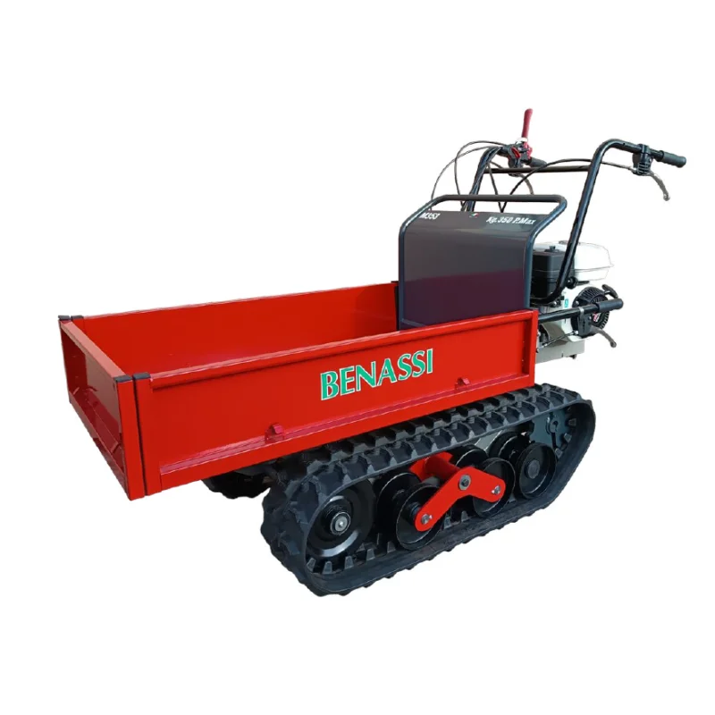 newgardenstore-12770477