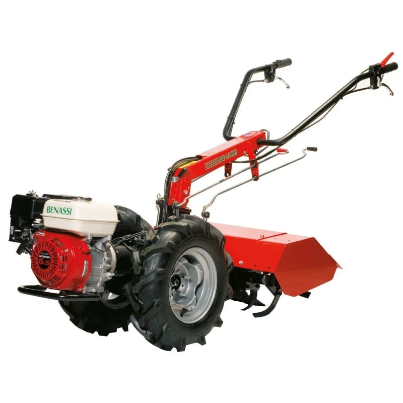 newgardenstore-12770653