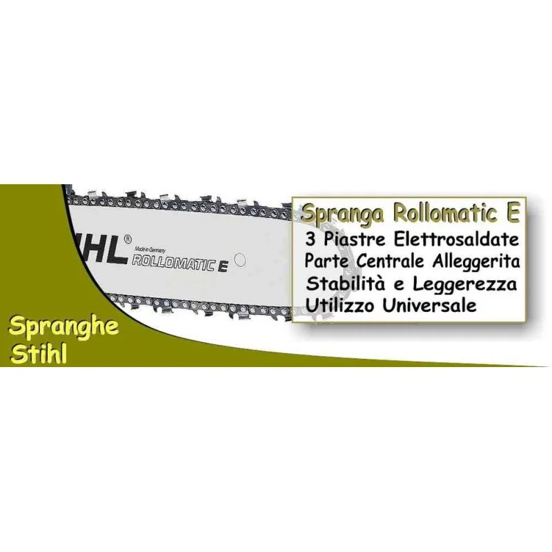 newgardenstore-12771186