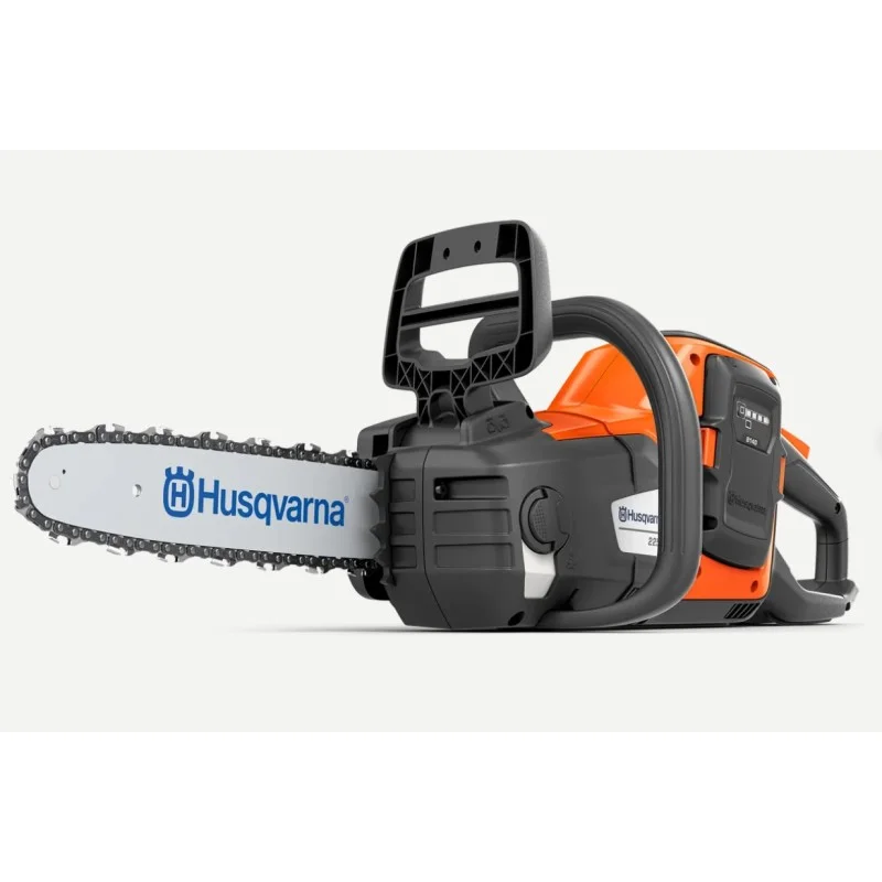 newgardenstore-12771749