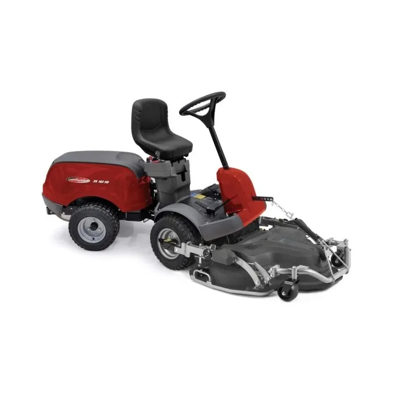 newgardenstore-12771834