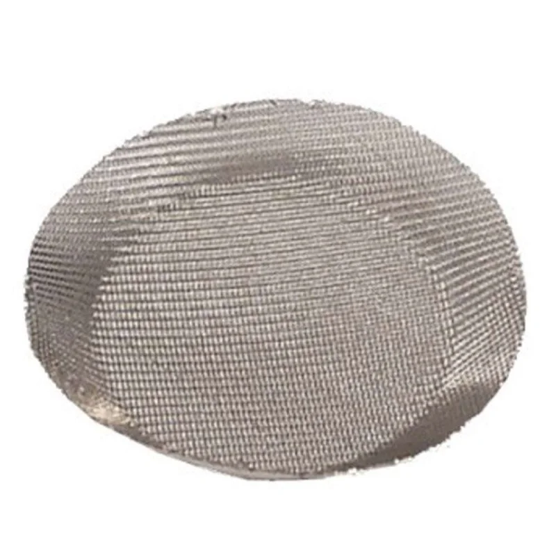 newgardenstore-12773376