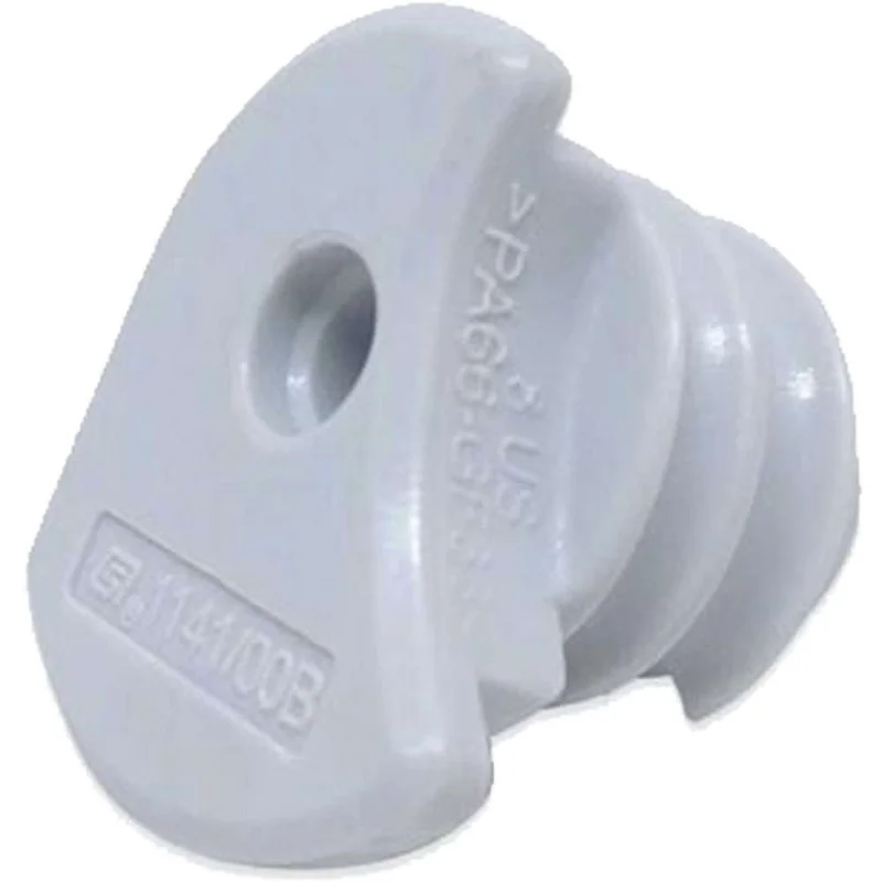newgardenstore-12774082