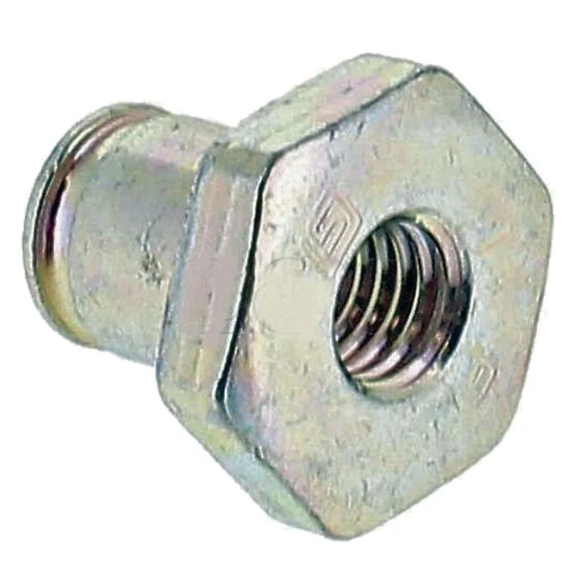 newgardenstore-12774214