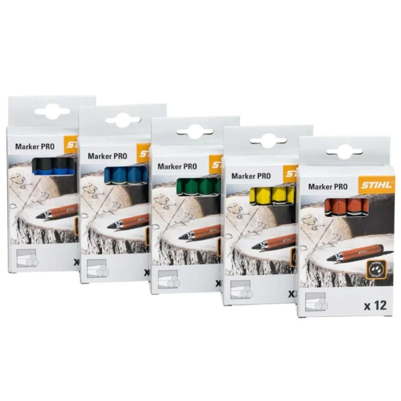 newgardenstore-12777350