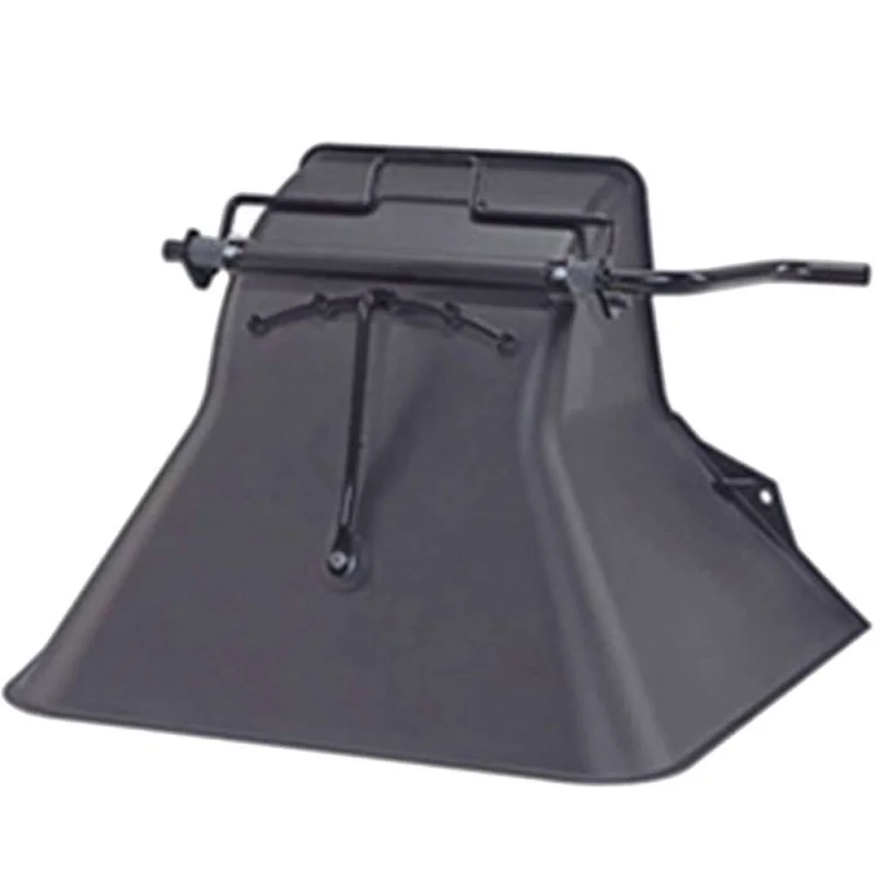 newgardenstore-12782128