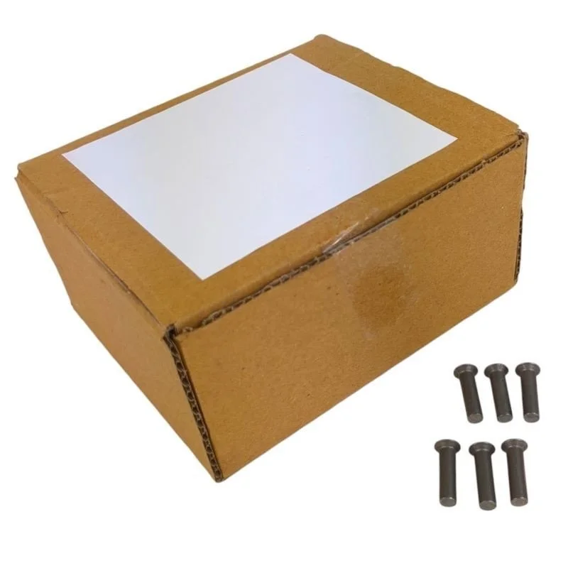 newgardenstore-12783974