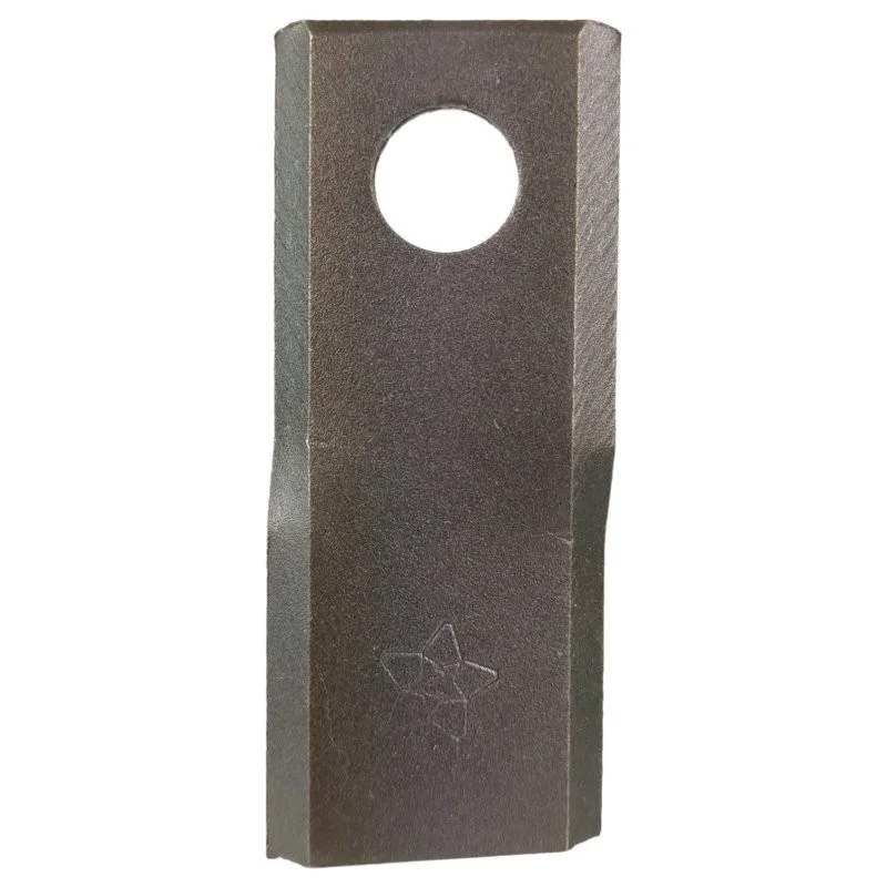 newgardenstore-12784112