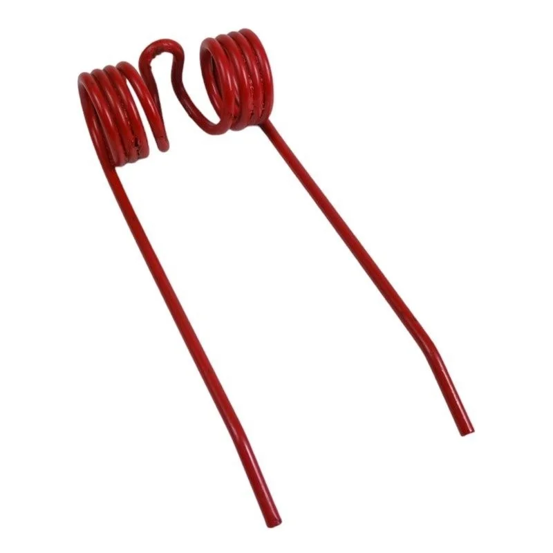 newgardenstore-12784417