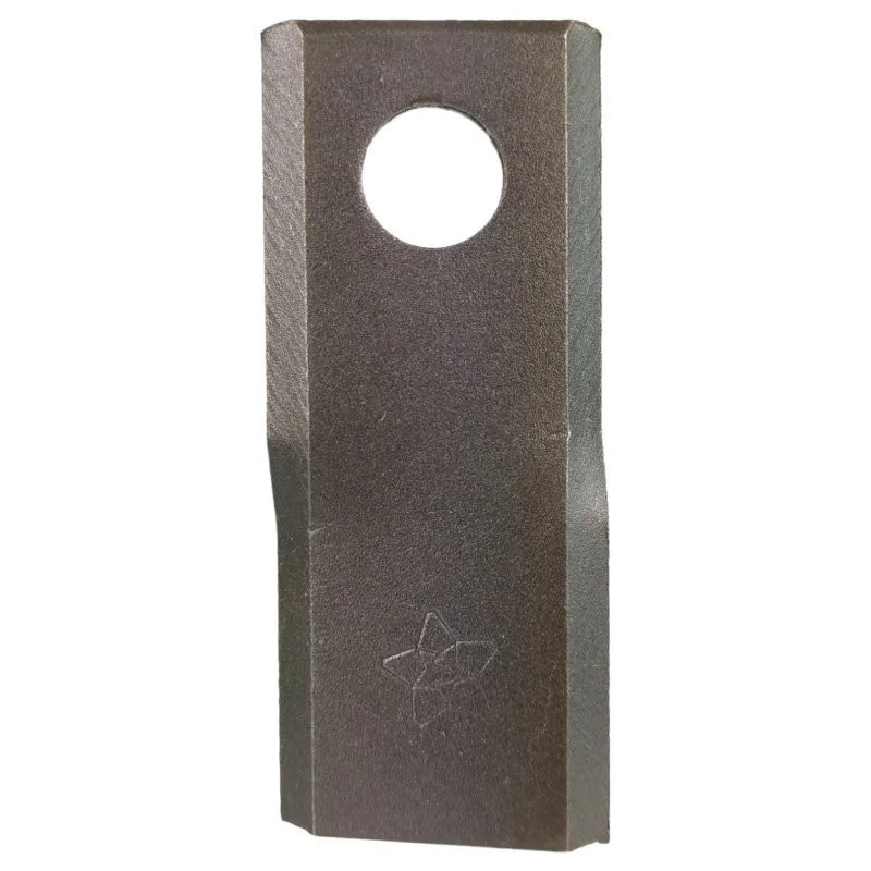 newgardenstore-12784771