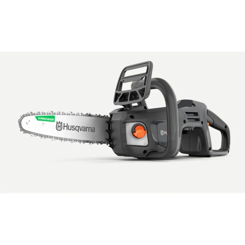 newgardenstore-12785438