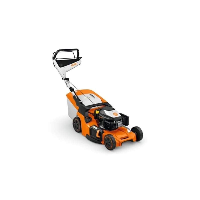 newgardenstore-12785695