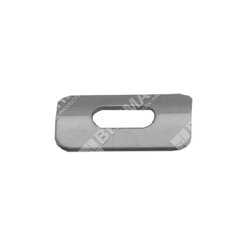 newgardenstore-12802988