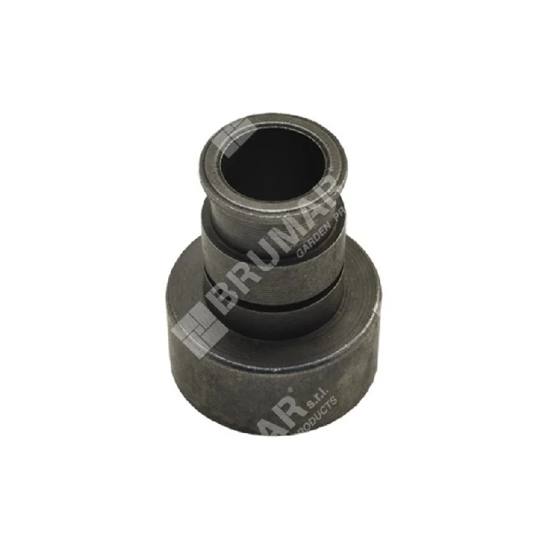 newgardenstore-12803009