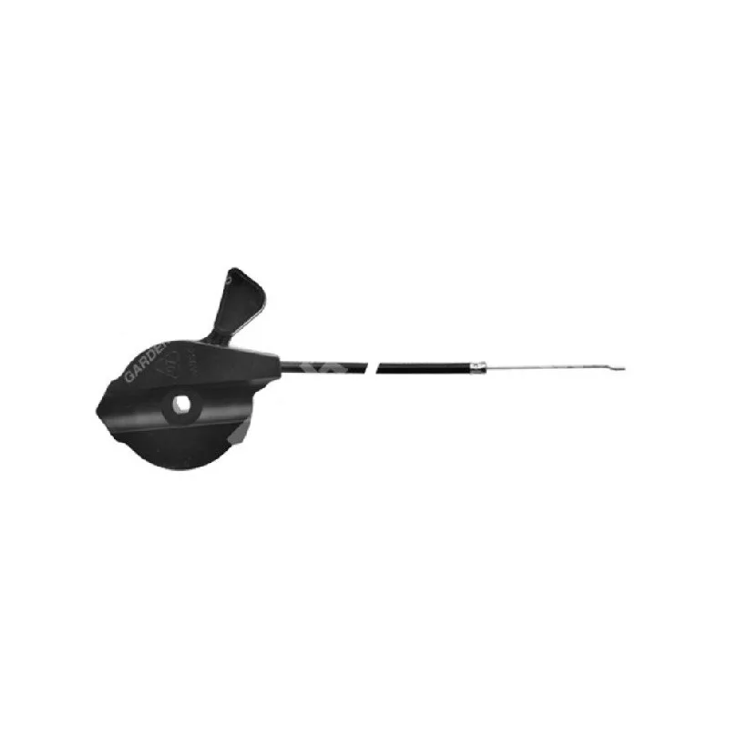 newgardenstore-12803144