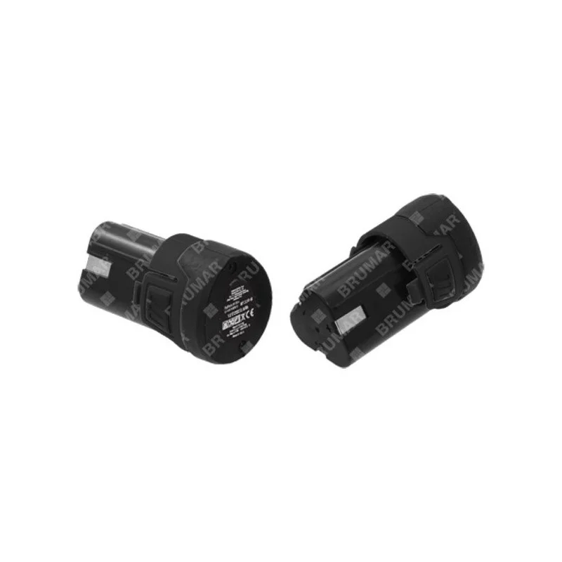 newgardenstore-12803230