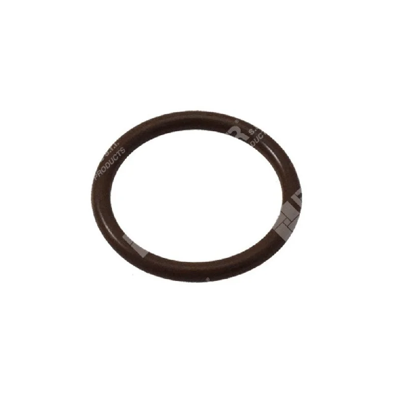 newgardenstore-12804311