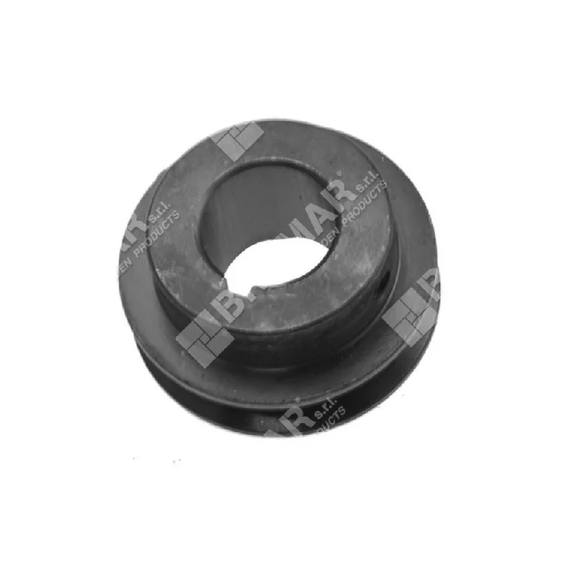 newgardenstore-12805351