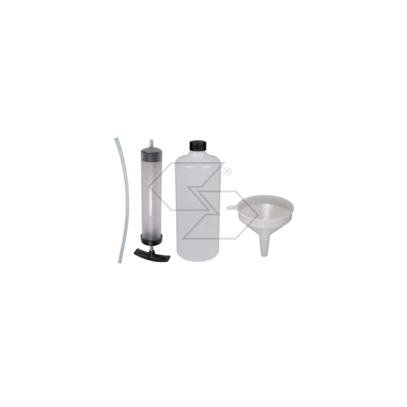 newgardenstore-12824257
