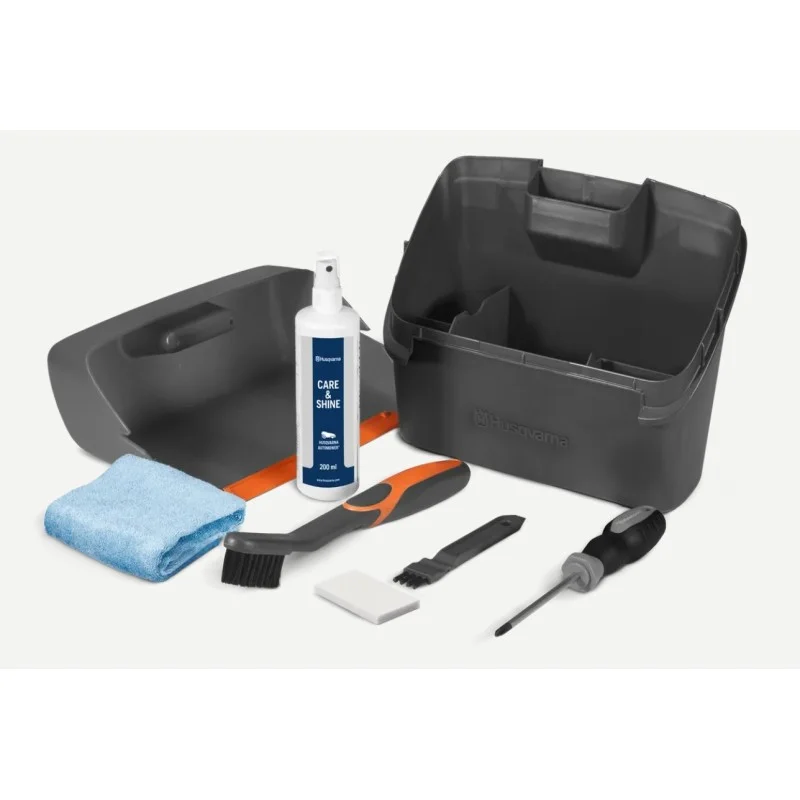 newgardenstore-12825211