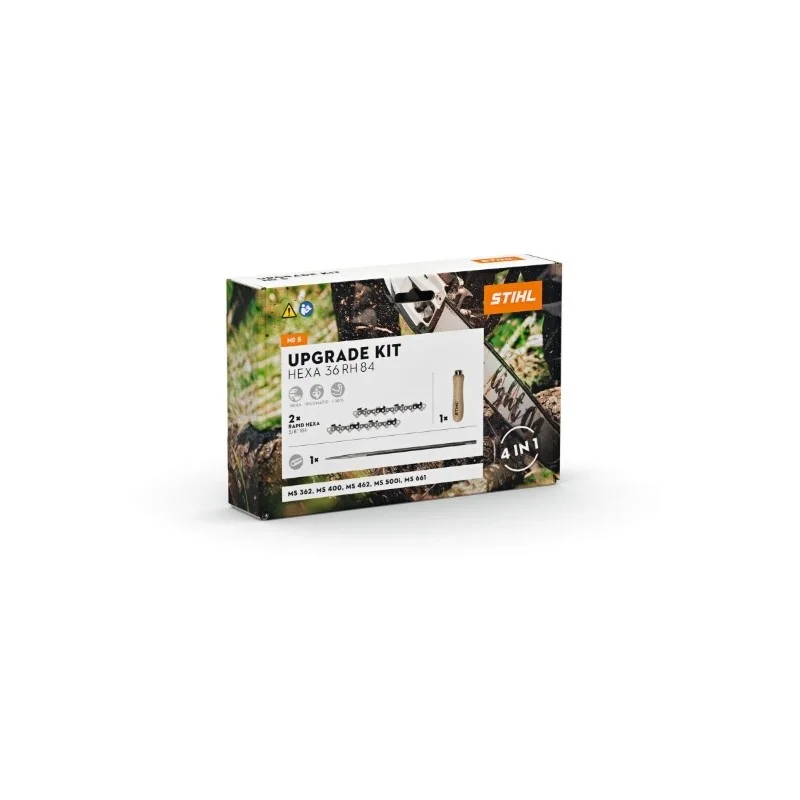 newgardenstore-12825637
