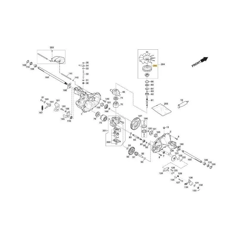newgardenstore-12854629