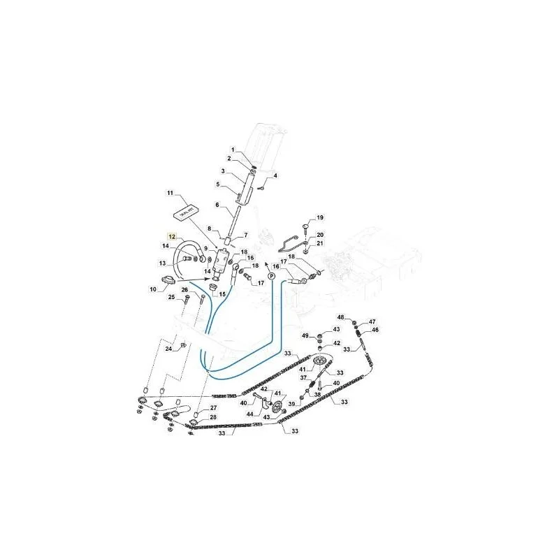 newgardenstore-12871224