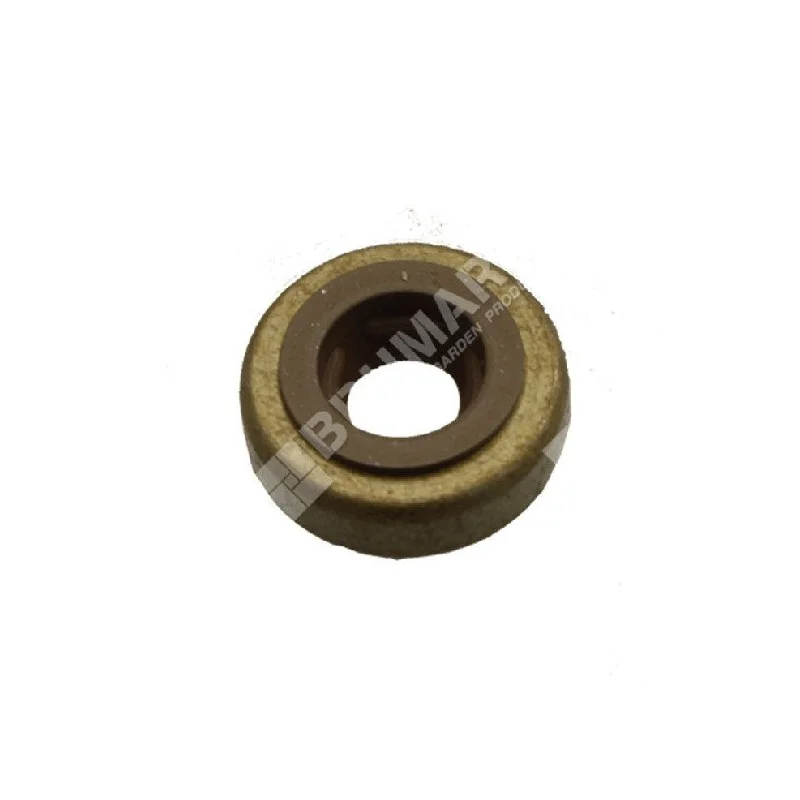newgardenstore-12933054