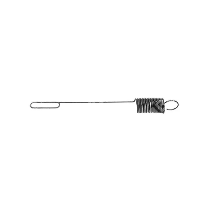 newgardenstore-12934282