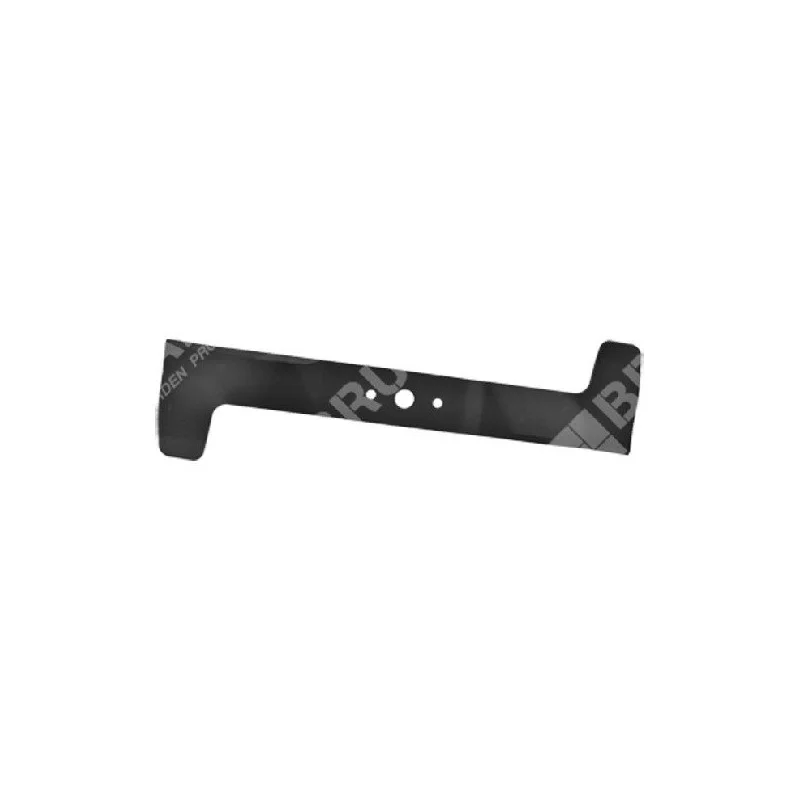 newgardenstore-12953561