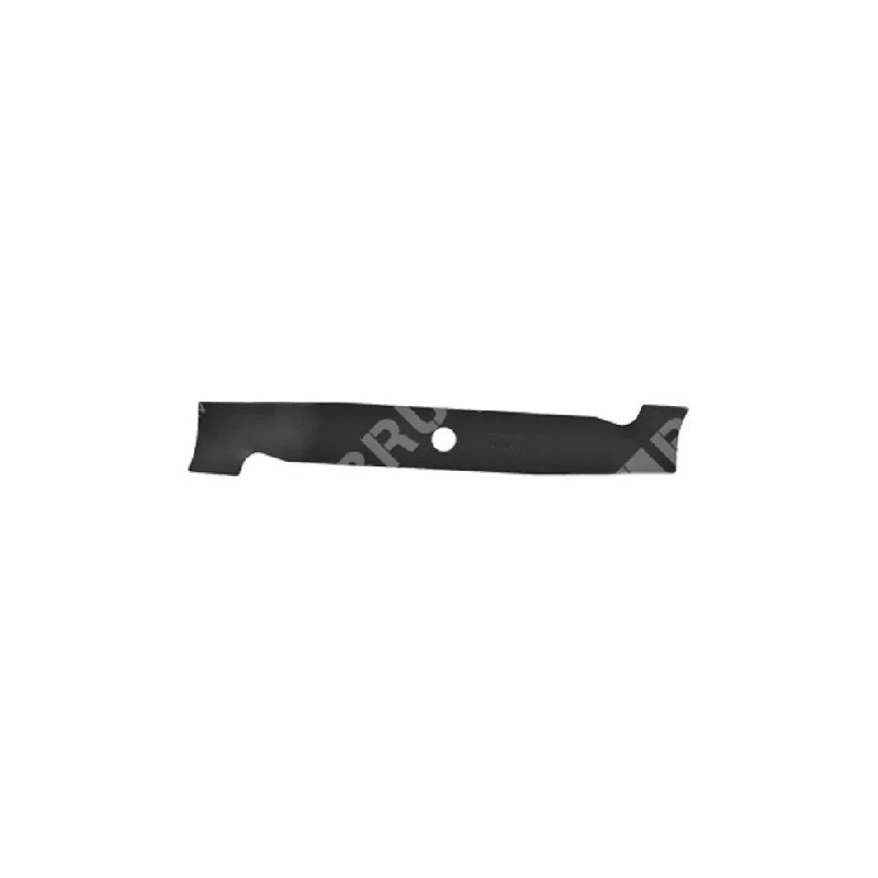 newgardenstore-12953601