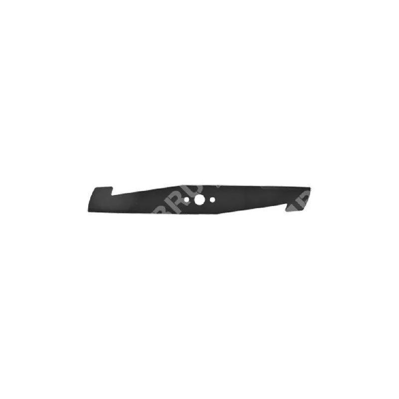 newgardenstore-12953607