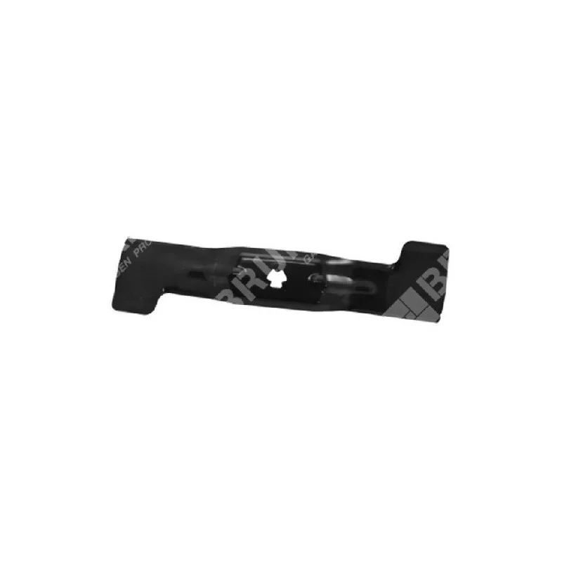 newgardenstore-12954439