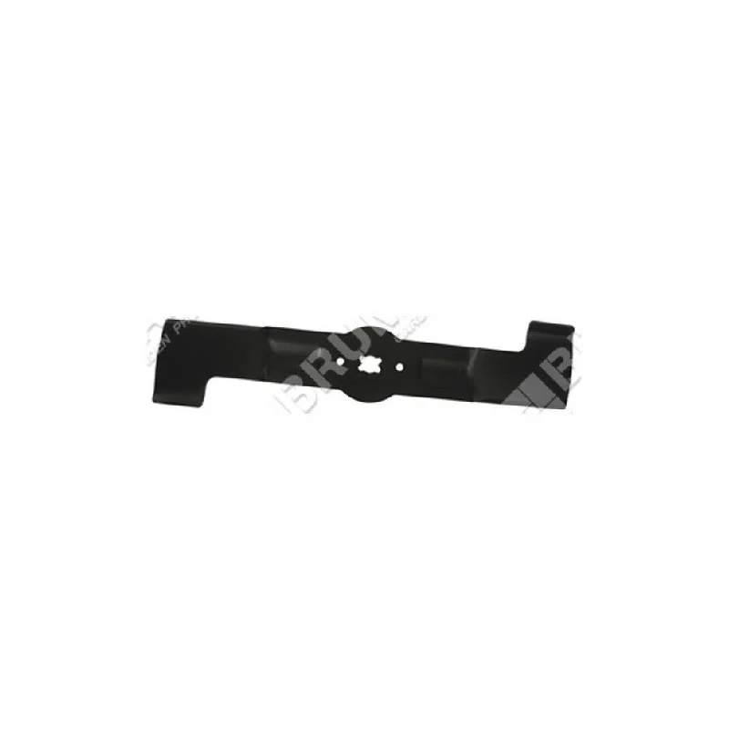 newgardenstore-12954462