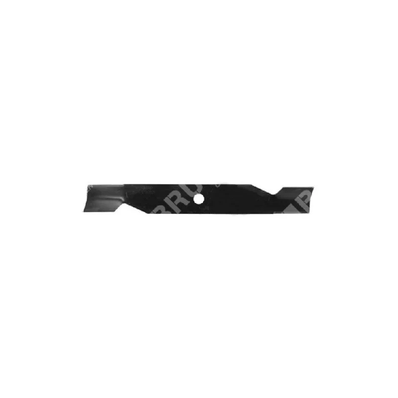 newgardenstore-12954578