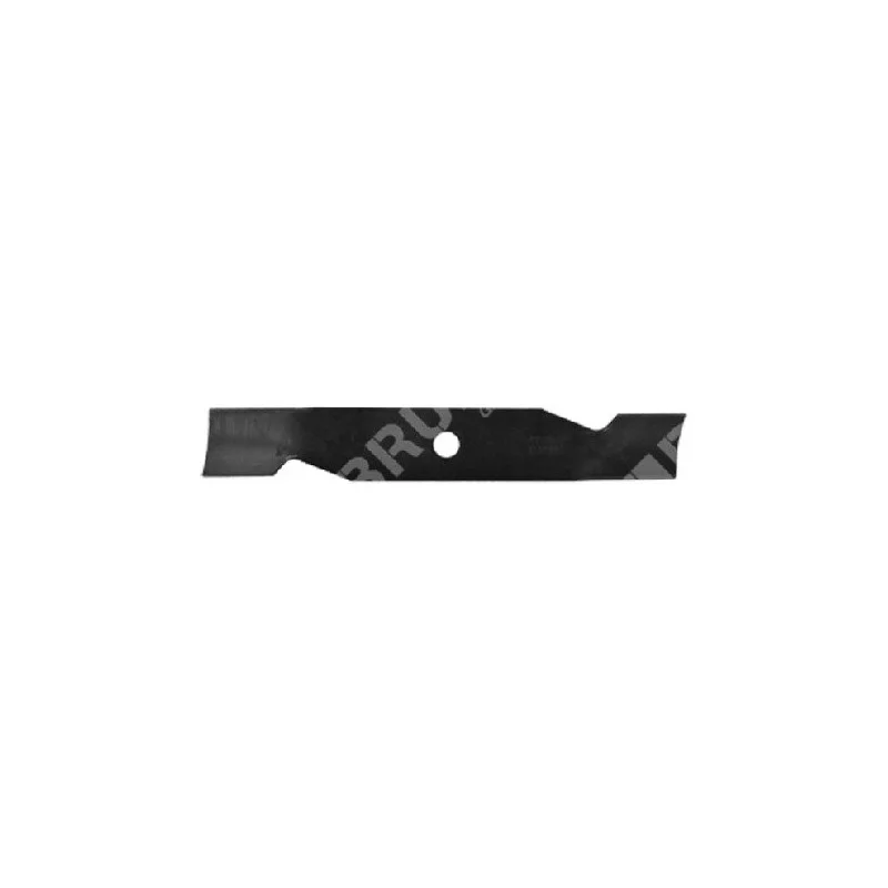 newgardenstore-12954590