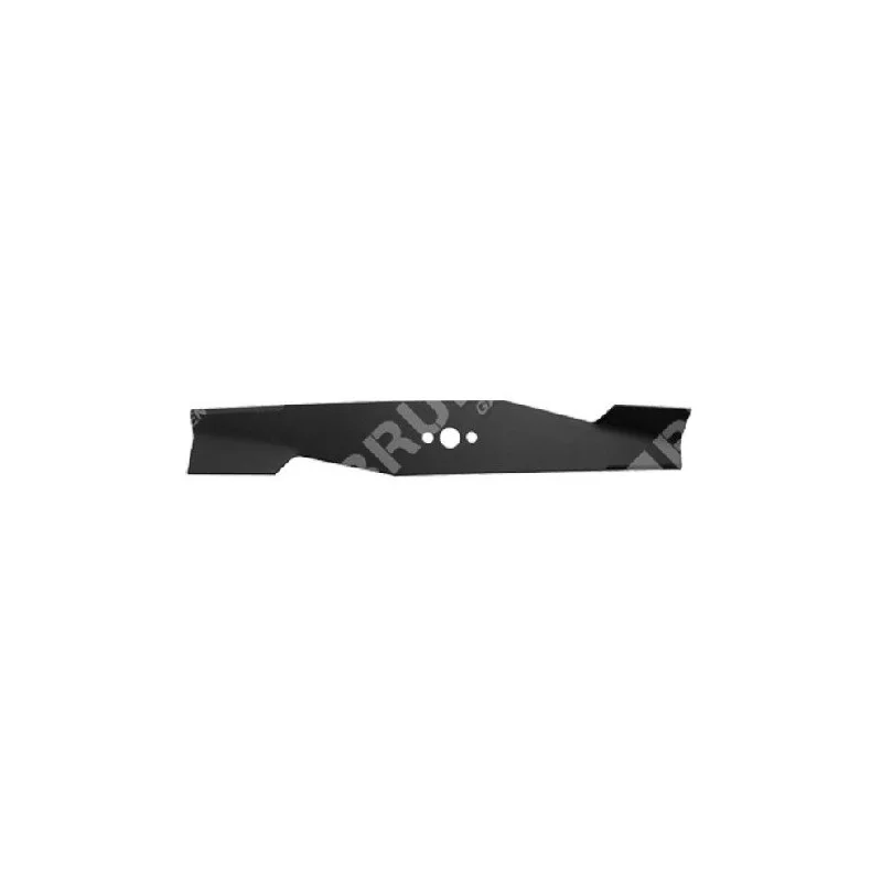 newgardenstore-12955070