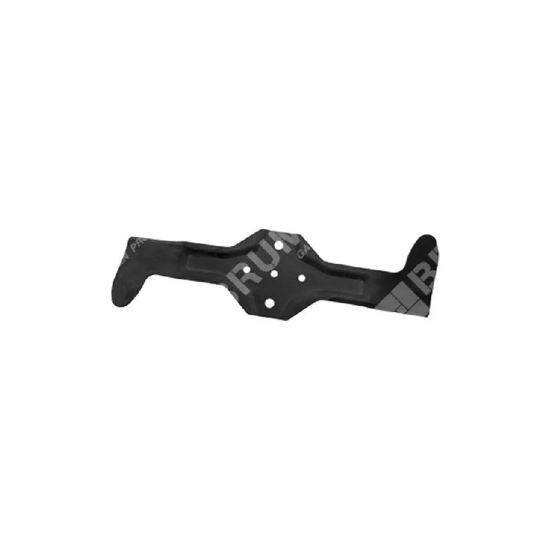 newgardenstore-12955485