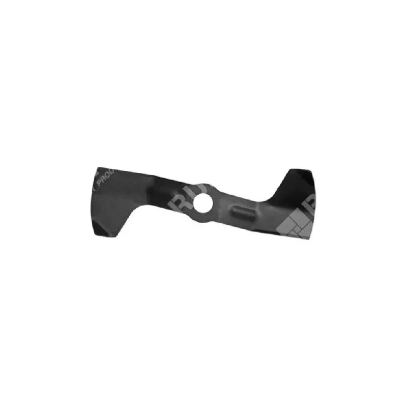 newgardenstore-12955679