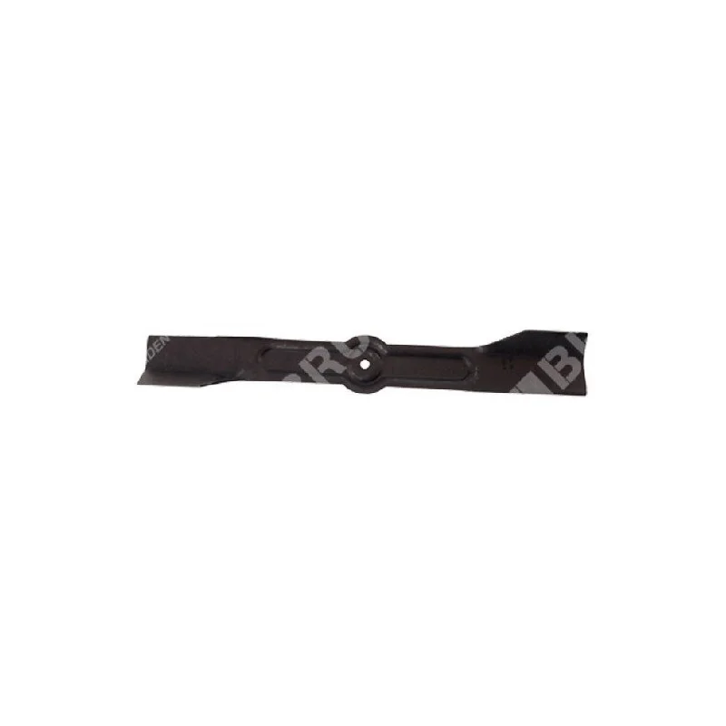 newgardenstore-12956714
