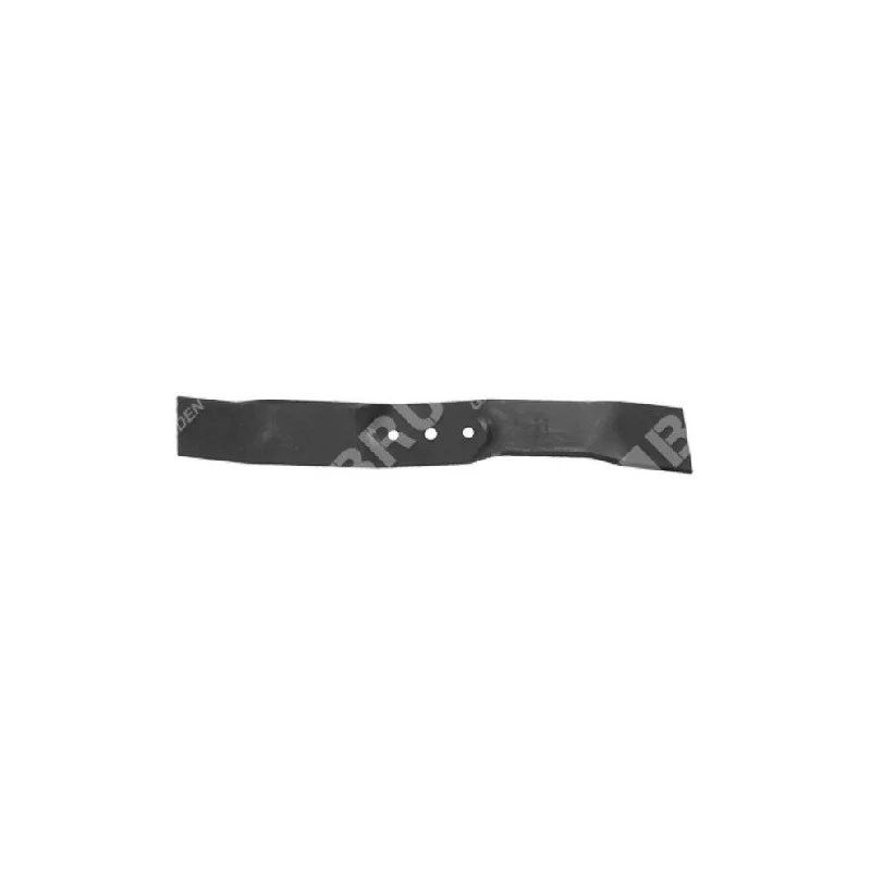 newgardenstore-12956746