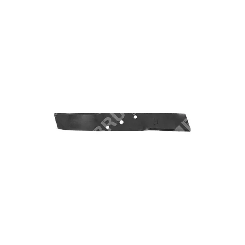 newgardenstore-12957097