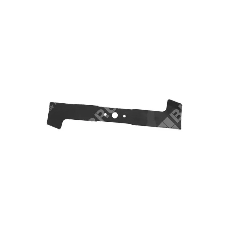 newgardenstore-12957232