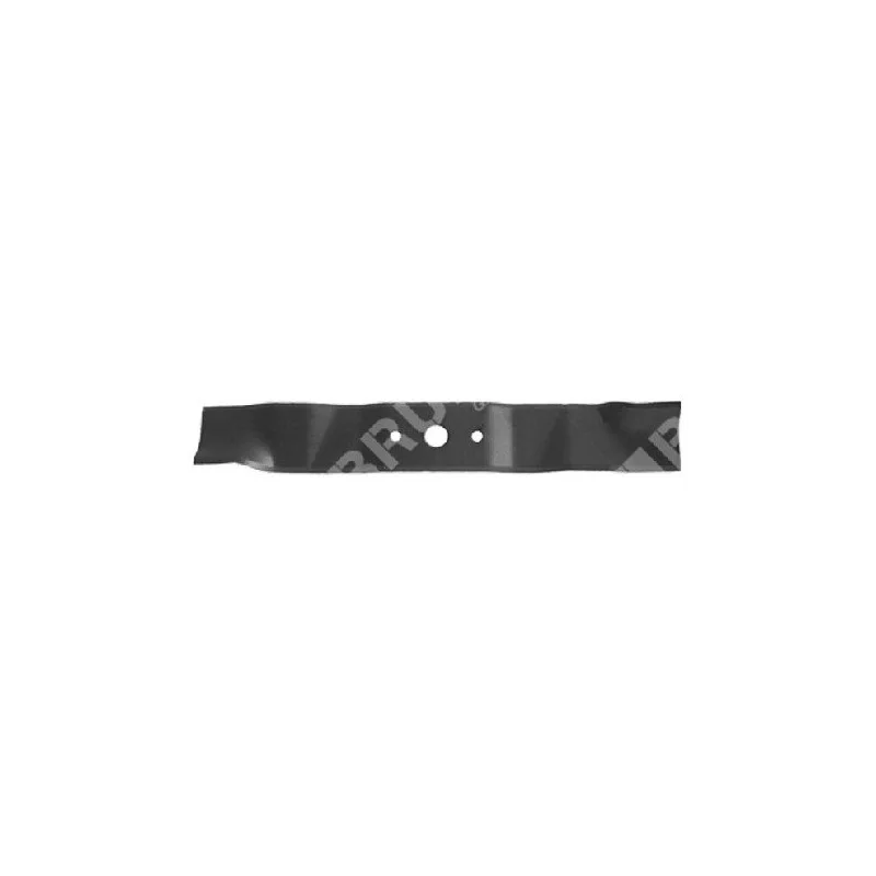 newgardenstore-12957413