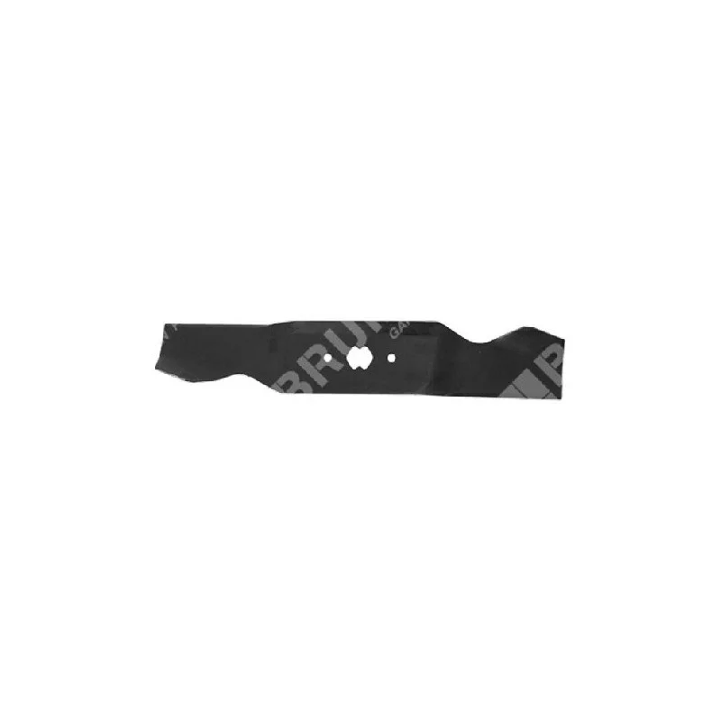 newgardenstore-12957753
