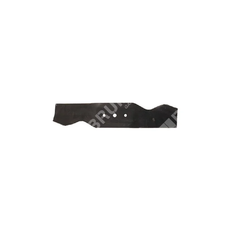 newgardenstore-12957764