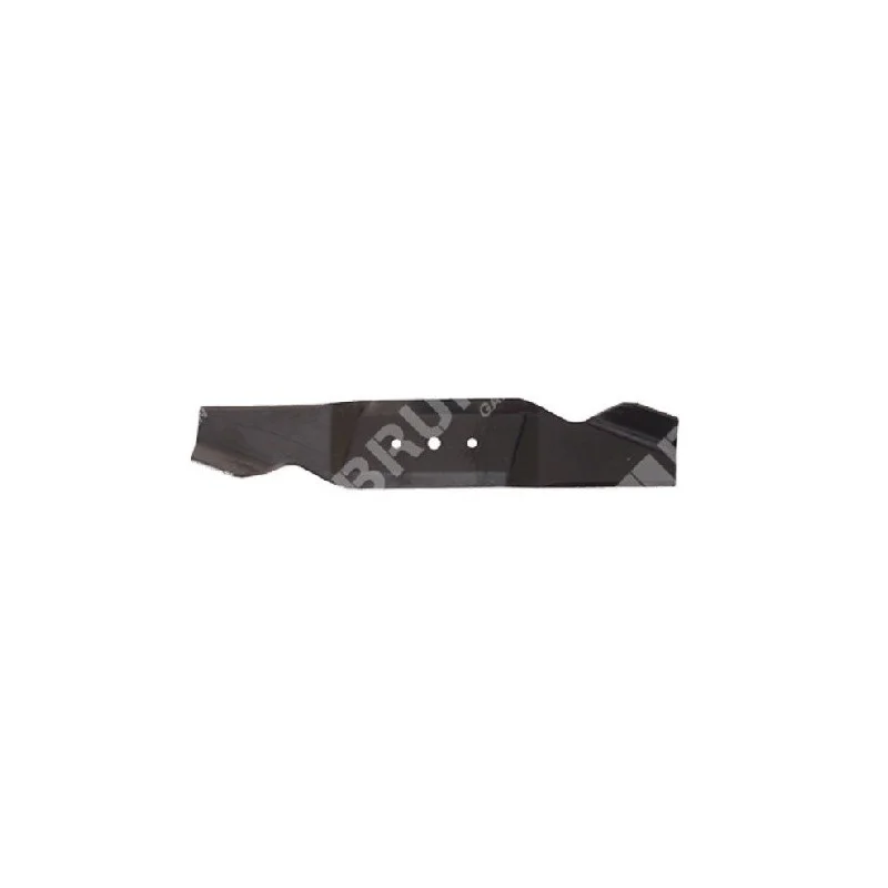 newgardenstore-12957773