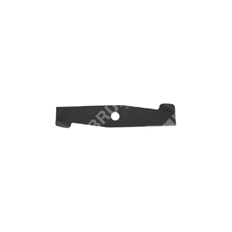 newgardenstore-12958095