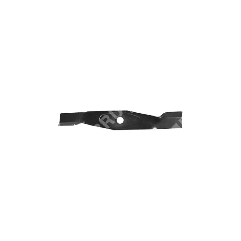 newgardenstore-12958150